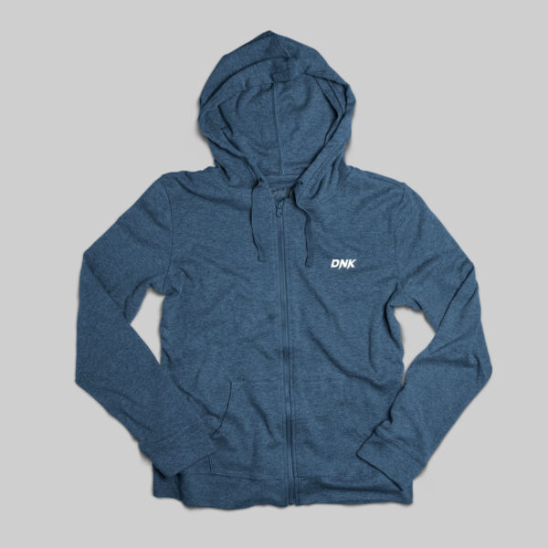 تیشرت مردانه (Men's T-shirt)