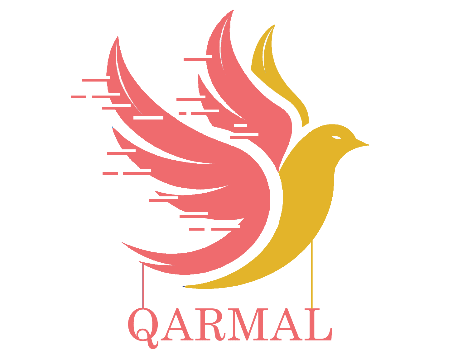 qarmal.com