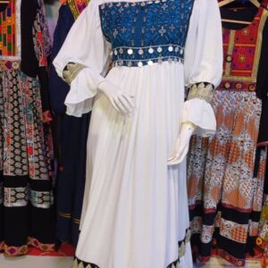 گند افغانی