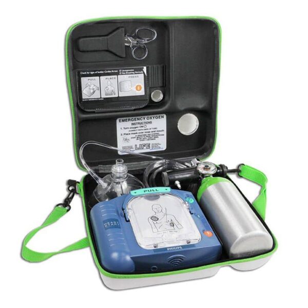 CPR kit - Image 2