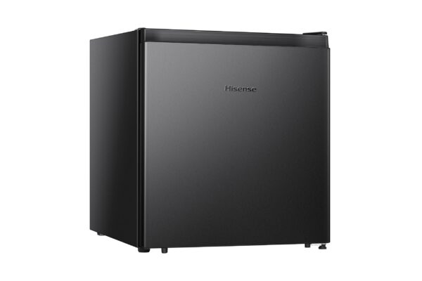 یخچال کوچک Hisense - Image 2