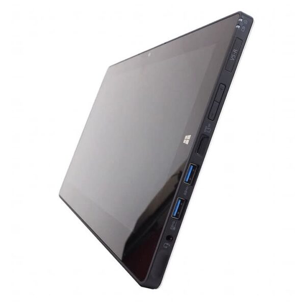 NEC Versapro 2 in 1 - Image 8