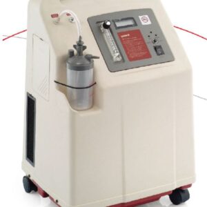 Oxygen Concentrator