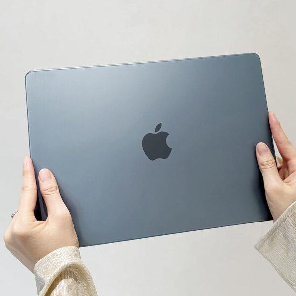 MacBook Air(Intel version)