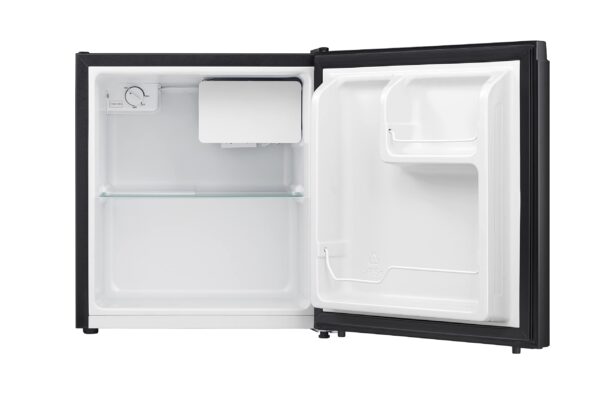 یخچال کوچک Hisense - Image 3