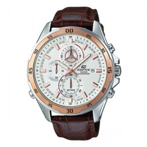 ساعت مدل Casio Edifice EF-539D