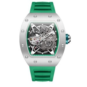 ساعت مدل ONOLA Skeleton Automatic