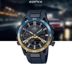 ساعت CASIO Edifice