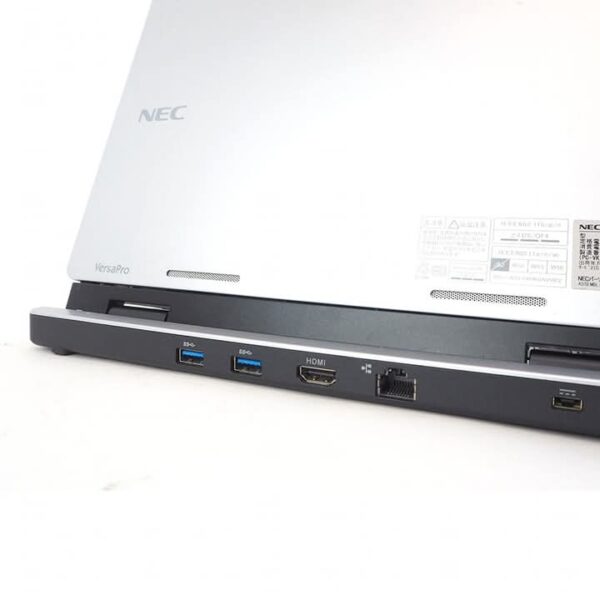 NEC Versapro 2 in 1 - Image 4