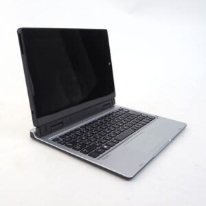 NEC Versapro 2 in 1