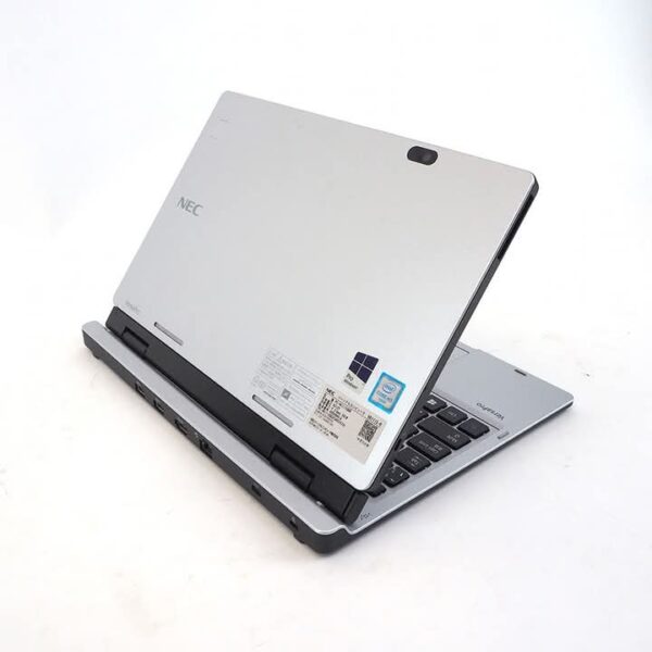 NEC Versapro 2 in 1 - Image 5