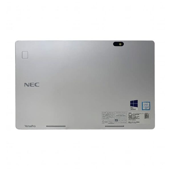 NEC Versapro 2 in 1 - Image 6