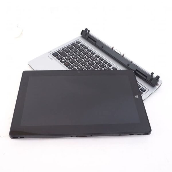 NEC Versapro 2 in 1 - Image 7