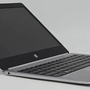 HP EliteBook Folio G1