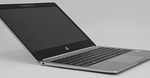 HP EliteBook Folio G1