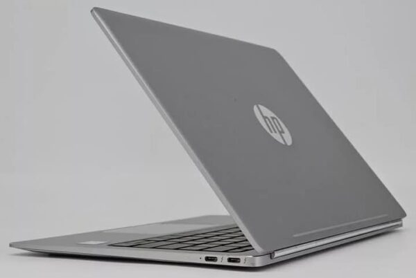 HP EliteBook Folio G1 - Image 2
