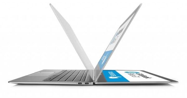 HP EliteBook Folio G1 - Image 3