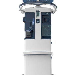Puritan Bennett™ 980 Ventilator