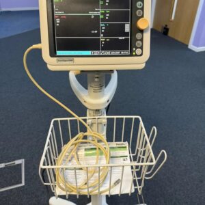 Philips SureSigns VSi/VSM Monitor