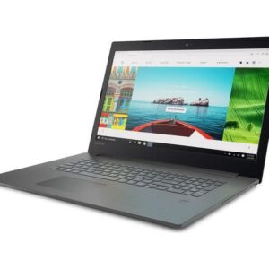 Lenovo IdeaPad 320x