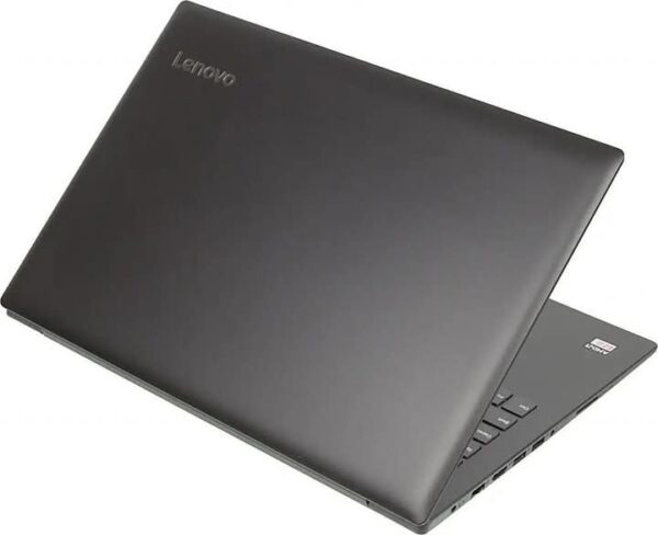 Lenovo IdeaPad 320x - Image 2