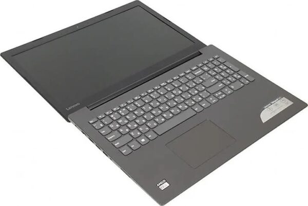 Lenovo IdeaPad 320x - Image 3