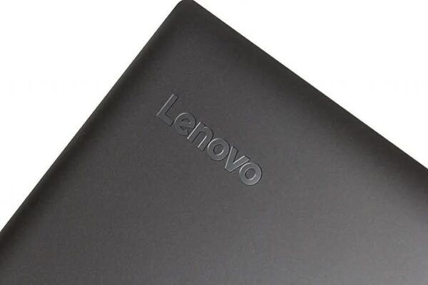 Lenovo IdeaPad 320x - Image 6