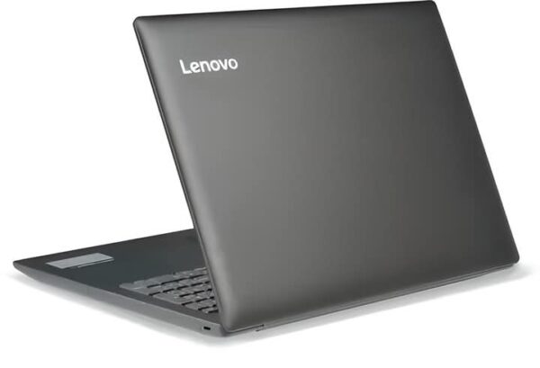 Lenovo IdeaPad 320x - Image 7