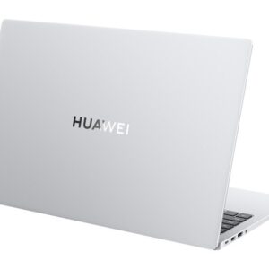 لپ‌تاپ Huawei MateBook X Pro