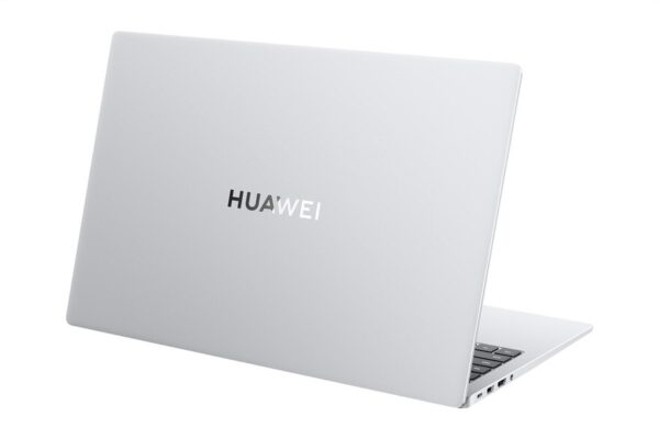 لپ‌تاپ Huawei MateBook X Pro