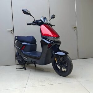 موتور سکلیت برقی G90