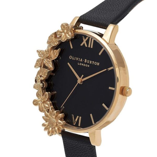 Olivia Burton London - Image 2