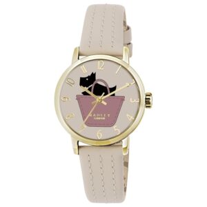 Radley London