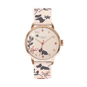 Radley London