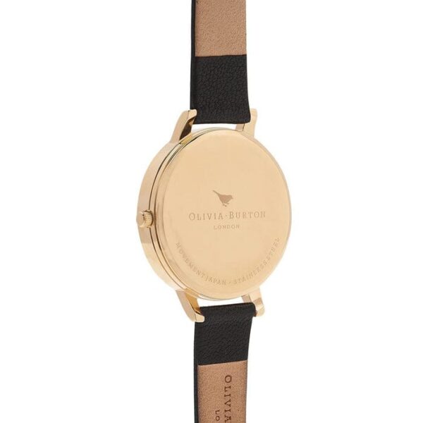 Olivia Burton London - Image 3