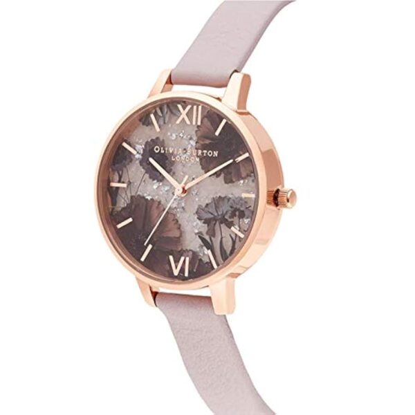 Olivia Burton - Image 2