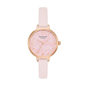Kate Spade New York