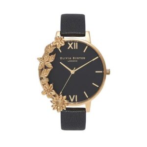 Olivia Burton London