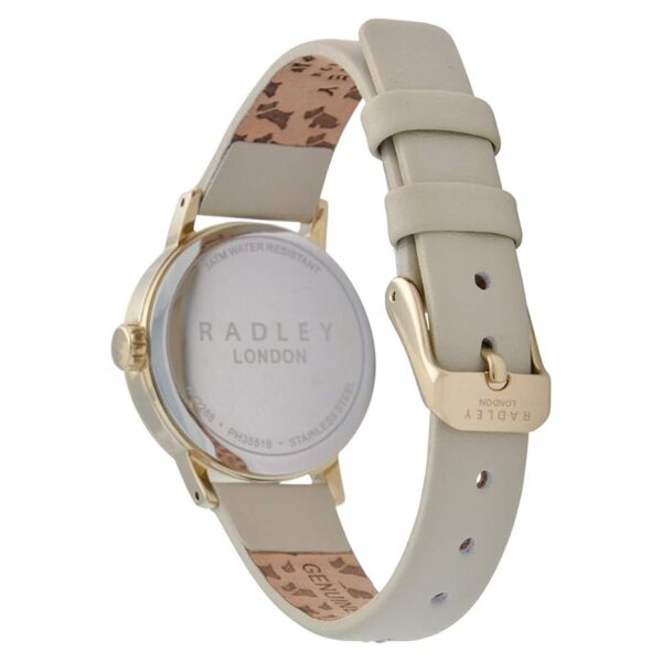 Radley London - Image 2