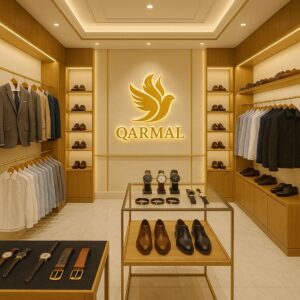 مردانه