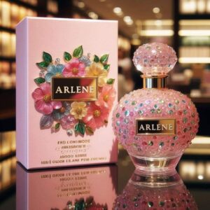 آرلین (ARLENE)