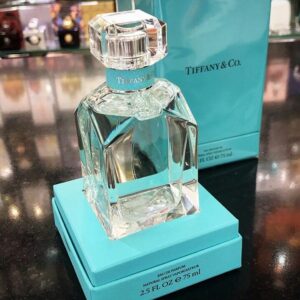 تیفانی اَند کو (Tiffany & Co.) Eau de Parfum