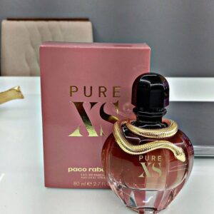  Pure XS by Paco Rabanne
